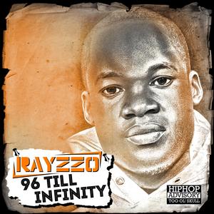 All I Know (feat. Shamir Tadeiya) (Radio Edit)