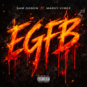 Egfb (Remastered)