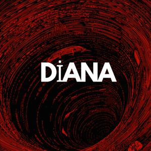 Diana