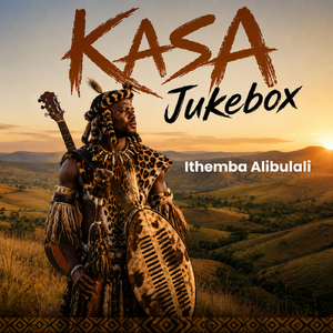 Ithemba Alibulali
