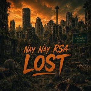 Lost