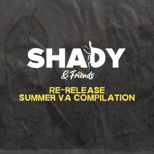 Afterhours (Mind Echoes Remix)