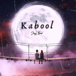 Kabool