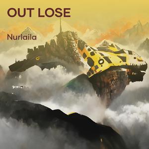 Out Lose