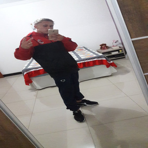 mtg - maceta essa novinha