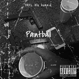 Paintball