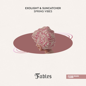 Spring Vibes (Extended Mix)