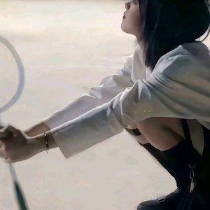 时间留不住