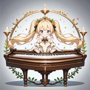 它跑在子弹前面