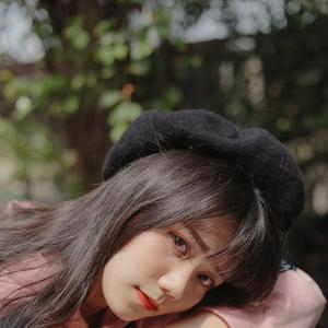 Pahit Akan Manis Akhirnya (Remastered 2020)