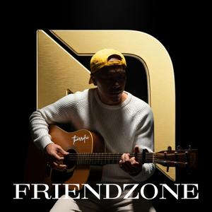 Friendzone