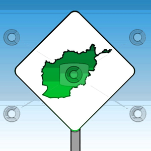 Signs