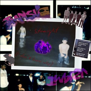 Straight (I Don't Know Why)