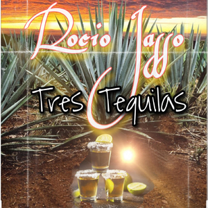 Tres Tequilas