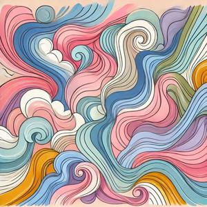 Puoi pensare diversamente?