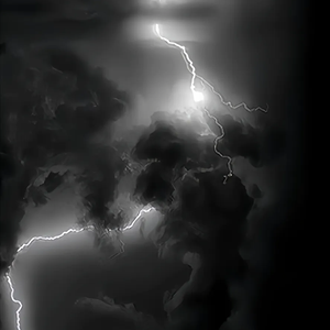 别demo（prod.Echo43）