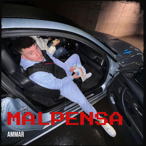 Malpensa