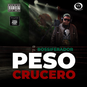 Round 12 (feat. Rapnibal & Rhytmund Freud. Sr. Amargo)