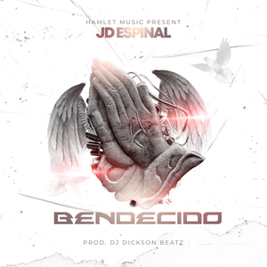 Bendecido