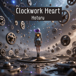 Clockwork Heart