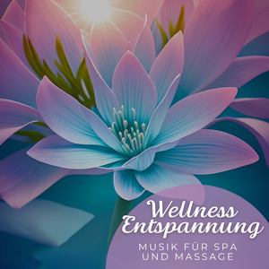 Ätherische Träumerei