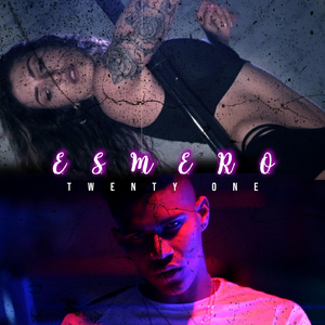 Esmero