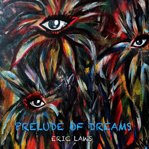 Prelude of Dreams (viv)