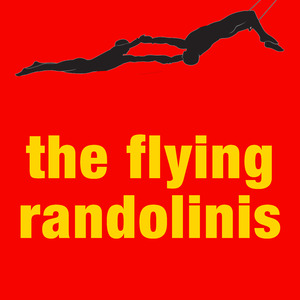 The Flying Randolinis