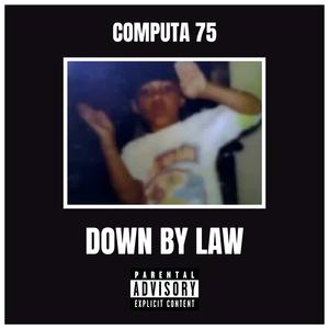 Down By Law