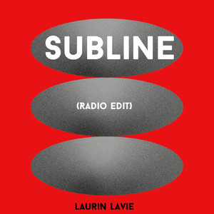 Subline (Radio edit)