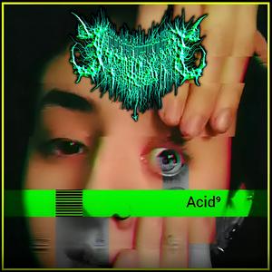 Red Acid House