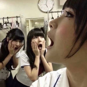 "Jan Ken Pon!"Scenecore x Rave Type Beat