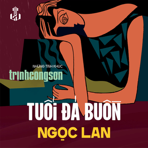 Tuổi Đá Buồn (1988) (Remastered)