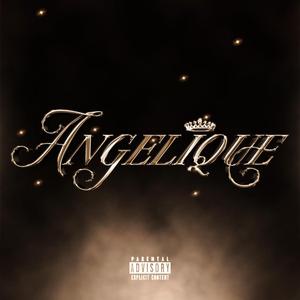 Angélique