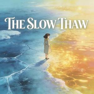 The Slow Thaw