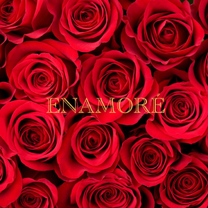 ENAMORÉ