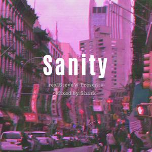 Sanity