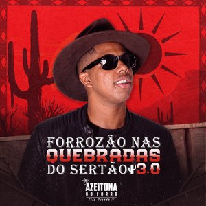 Amigos da Barraria