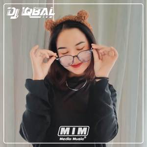 GOYANG UPIN IPIN JJ TIKTOK 2023 [ BOTLEG ]