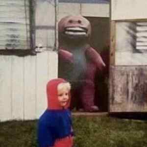 i say it's a problem