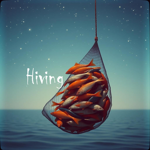 Hiving