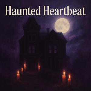Haunted Heartbeat
