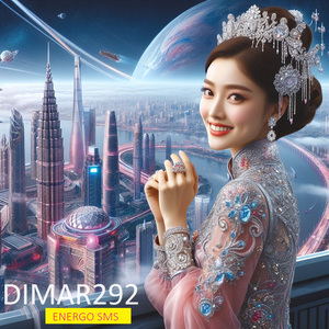 Energo Sms
