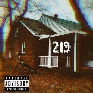 219