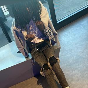 lain catch (feat. gloksticks taruu)