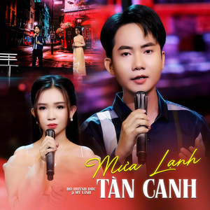 Mưa Lạnh Tàn Canh
