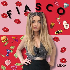 FIASCO