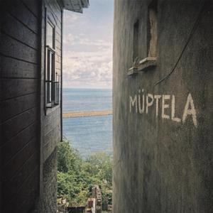 MÜPTELA