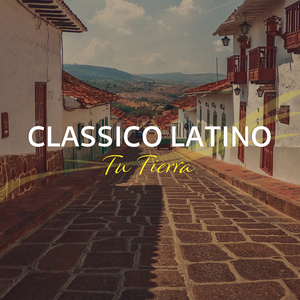 Si pasas por San Gil