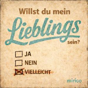 Lieblings